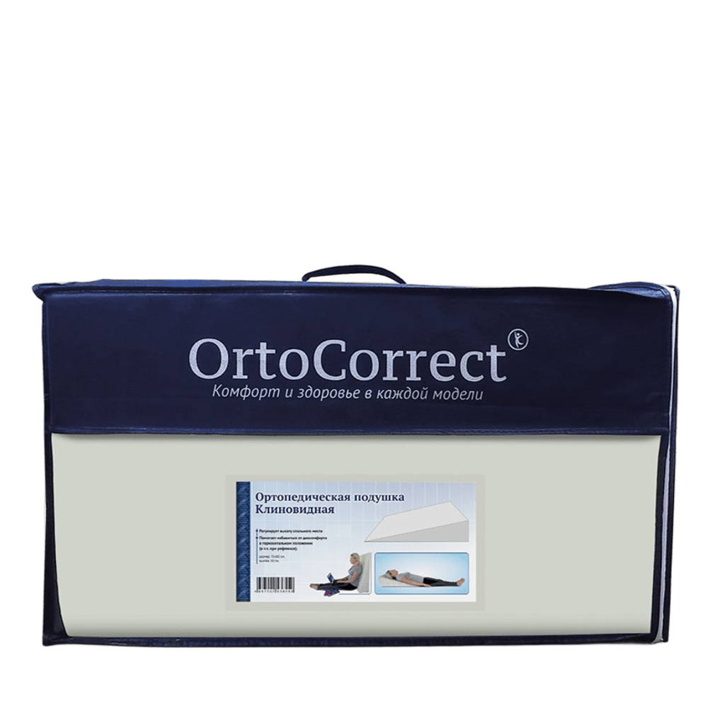 клиновидная (2)