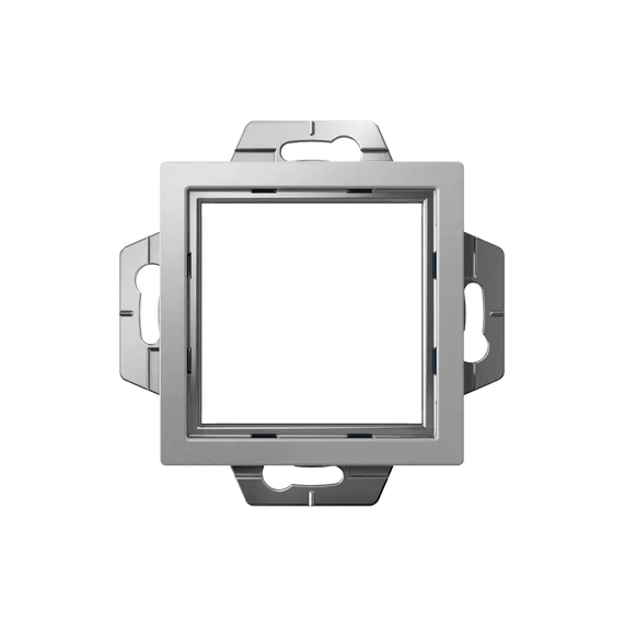 Адаптер 45 AtlasDesign алюм. SE ATN000308