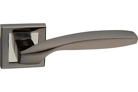 РУЧКА PALIDORE A-236 BH