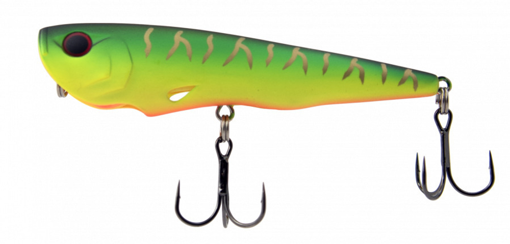 Воблер для рыбалки LureMax JOKER