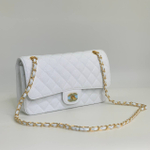 Сумка CHANEL 25 см