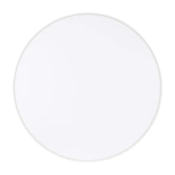 Светильник SP-RONDO-R250-30W Warm3000 (WH, 120 deg, 230V) (Arlight, IP40 Металл, 3 года) 022233(2)