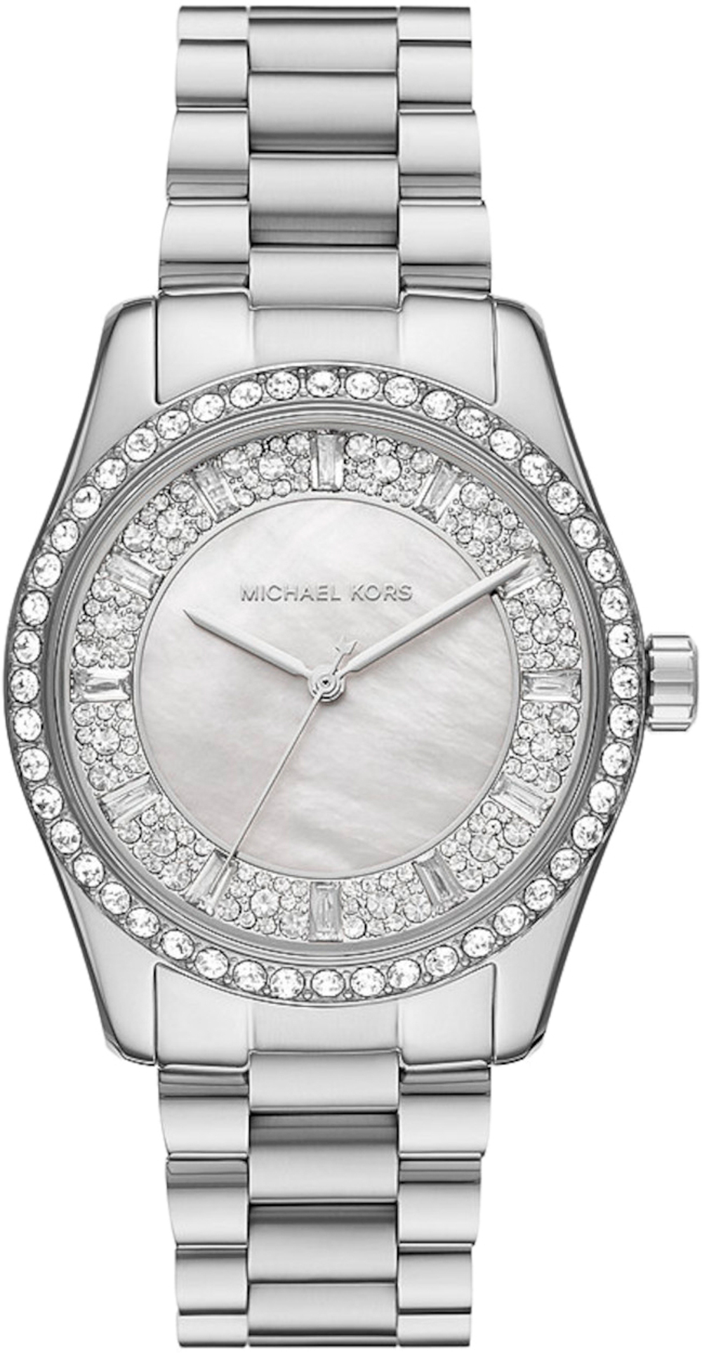 Наручные часы Michael Kors MK7445