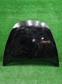 Капот Tesla Model 3 (2017-2023)