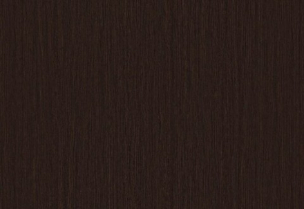 HPL-панель 1300х3050 фасадная LM 0603 Дуб венге (Фасад УФ-защита Evonik)