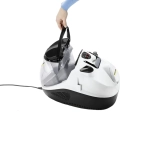 Karcher SV 7 *EU паропылесос 1.439-490.0
