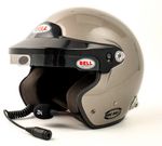 Раллийный шлем BELL MAG RALLY