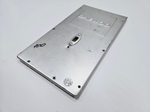 Передняя часть корпуса DAEWOO DGB 100 MSC (арт. 3316316400)