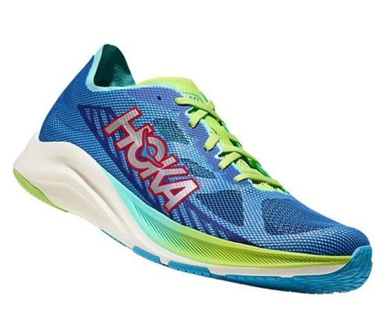 Кроссовки unisex Hoka CIELO RD