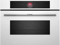 Духовой шкаф Bosch CMG7241W1