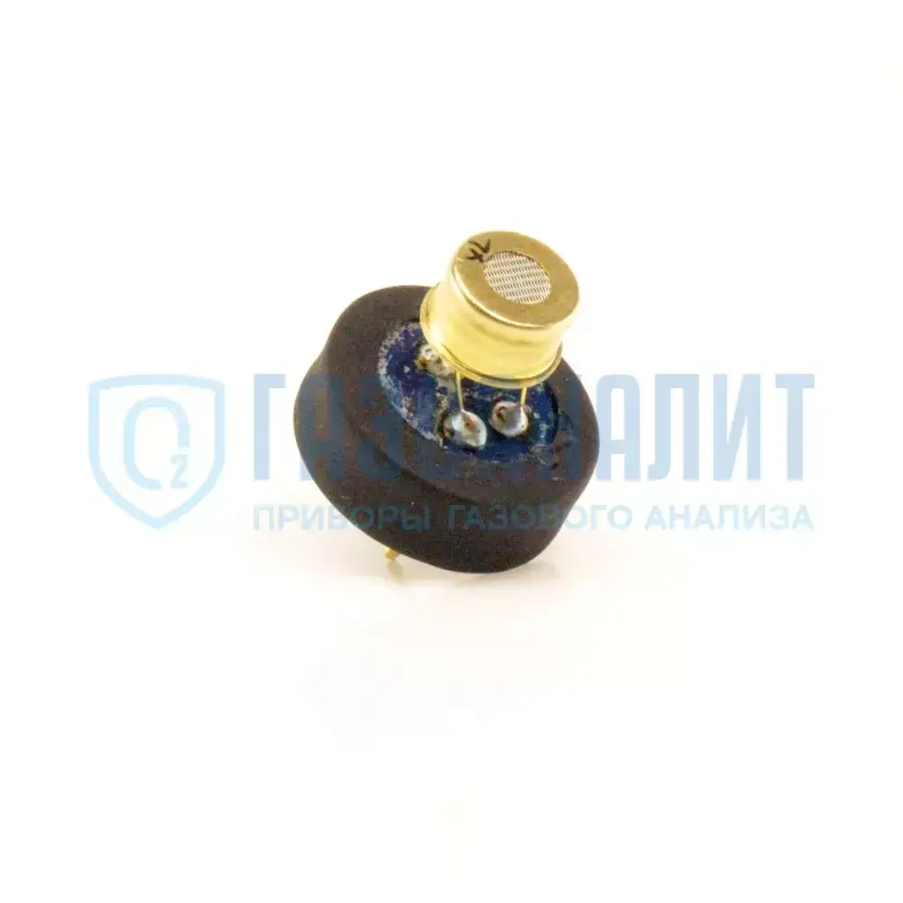 Сенсон-СМ-9001 газоанализатор (интеллектуальный сенсорный модуль) одноканальный модульный