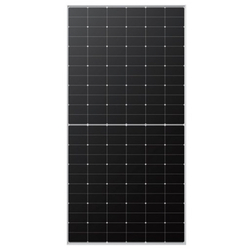 Longi 580W