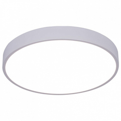 Накладной светильник Arte Lamp A2661PL-1WH
