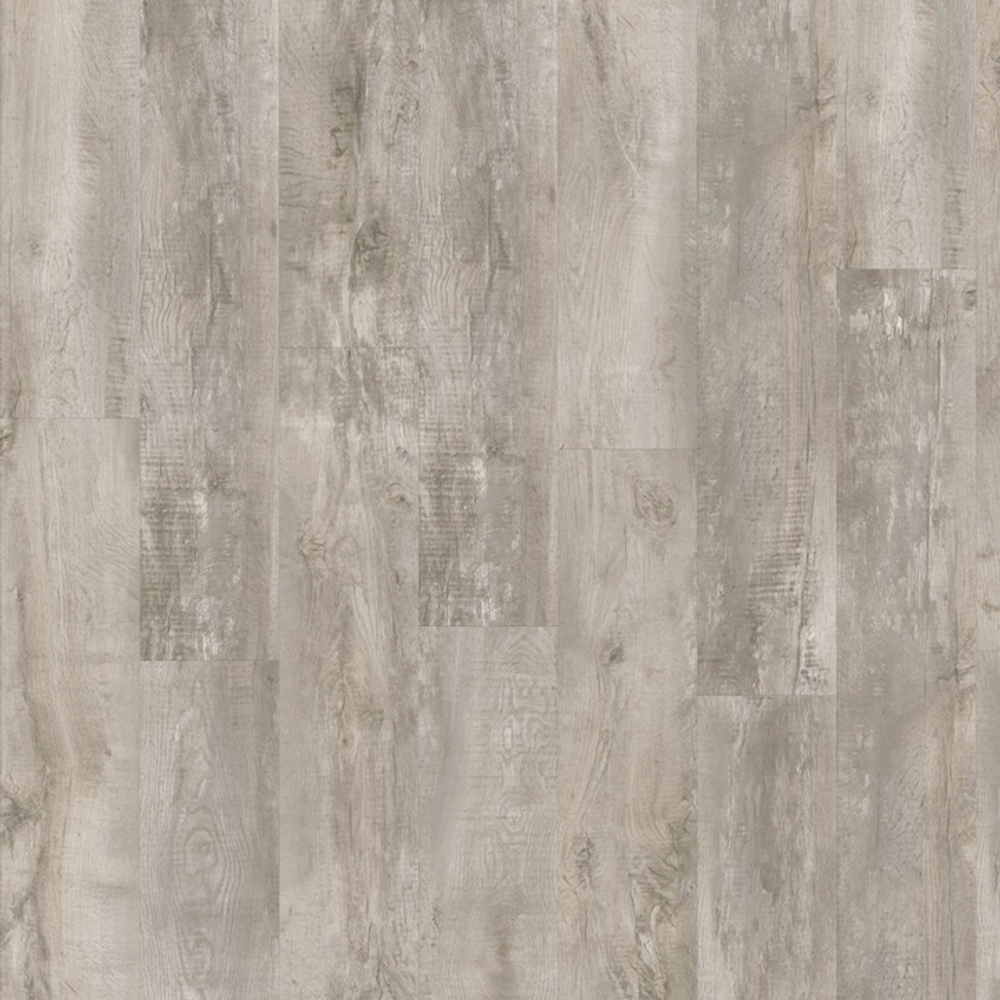 Виниловый ламинат Moduleo LayRed Country Oak 54935