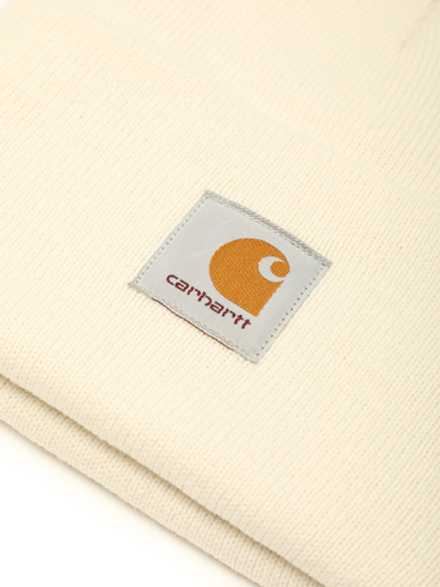 Шапка Acrylic Watch