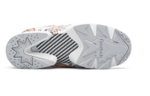 Кроссовки Puma X Reebok Insta Fury La