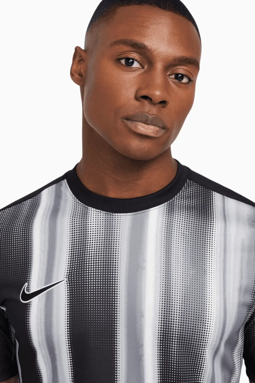 Футболка Nike Dri-FIT Academy