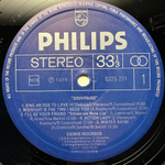 Demis Roussos - Souvenirs (Норвегия 1975г.)