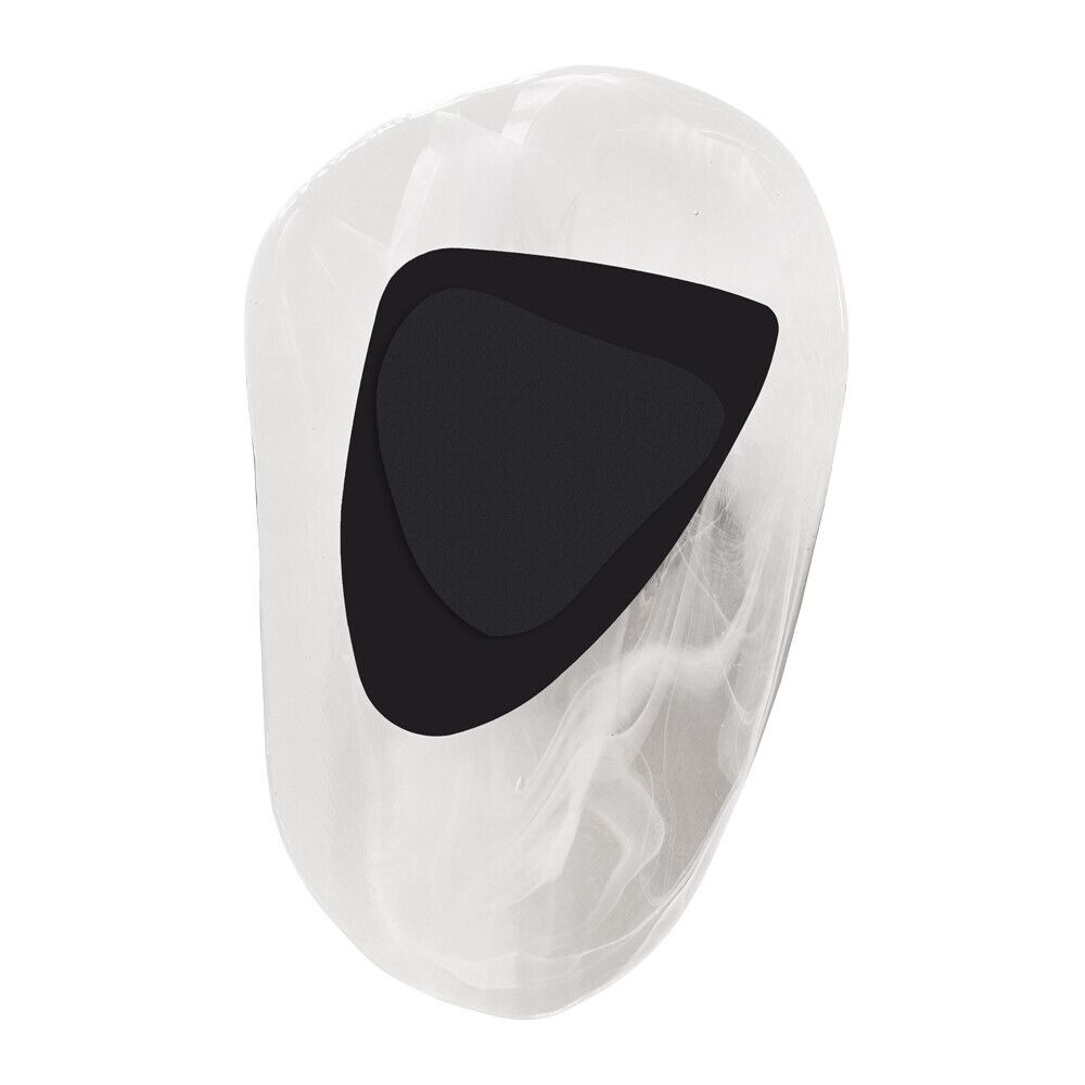 Настенный светильник Arte Lamp