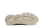 Кроссовки Adidas Originals Ozweego Celox