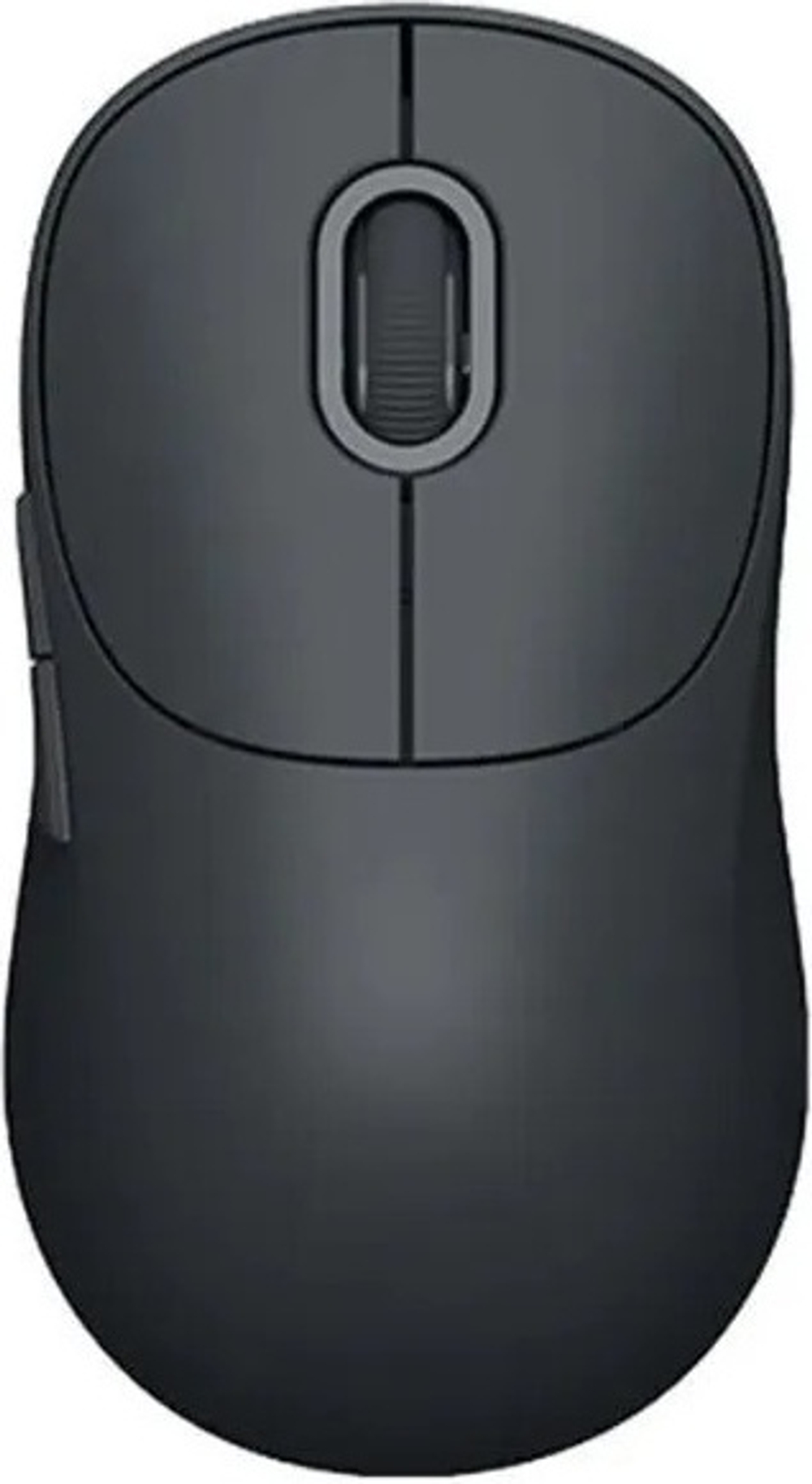Мышь Xiaomi Wireless Mouse 3 серый