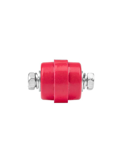 Изолятор SM 25 EKF plc-sm-25