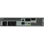 ЭНЕРГИЯ Pro Online 3000 230В-72В Rack Tower ИБП (источник бесперебойного питания) Е0201-0077
