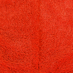 Полотенце 100х150 Abyss & Habidecor Super Pile 603 spicy