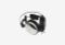 Audio-Technica ATH-A2000Z_0126709110018