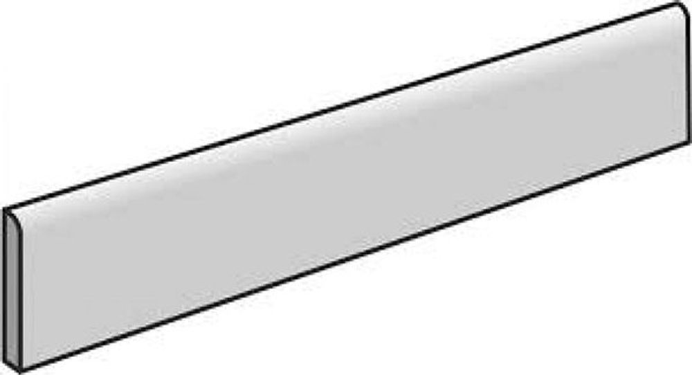 Плинтус BATTISCOPA CALACATTA 6MM LPP/RTT 83205