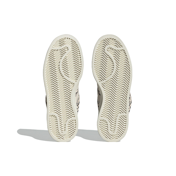 Кроссовки adidas originals Campus 00s для скейтборда Низкие Женские