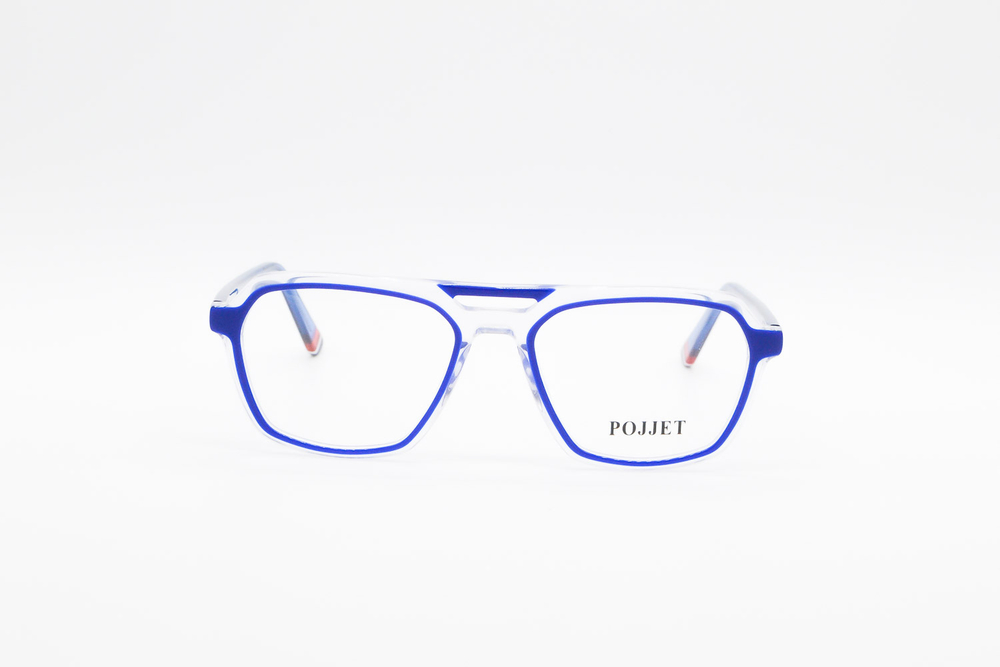 Изг. оправы Pojjet CL9019 C4