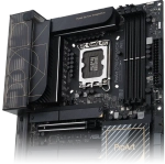 Материнская плата ASUS PROART Z790-CREATOR WIFI ATX (PROART Z790-CREATOR WIFI)