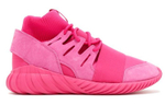 Кроссовки Henry Ruggs X Adidas Originals Superstar Ws2