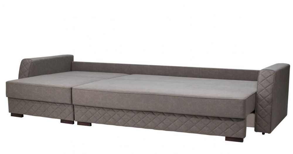 Диван "Диамант-2" трансформер в ассортименте