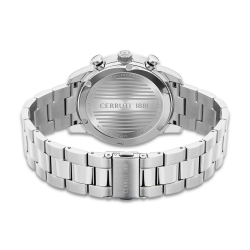 CERRUTI 1881 CIWGK2116603