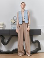 MISTRESS БРАСЛЕТ 12 BLUE