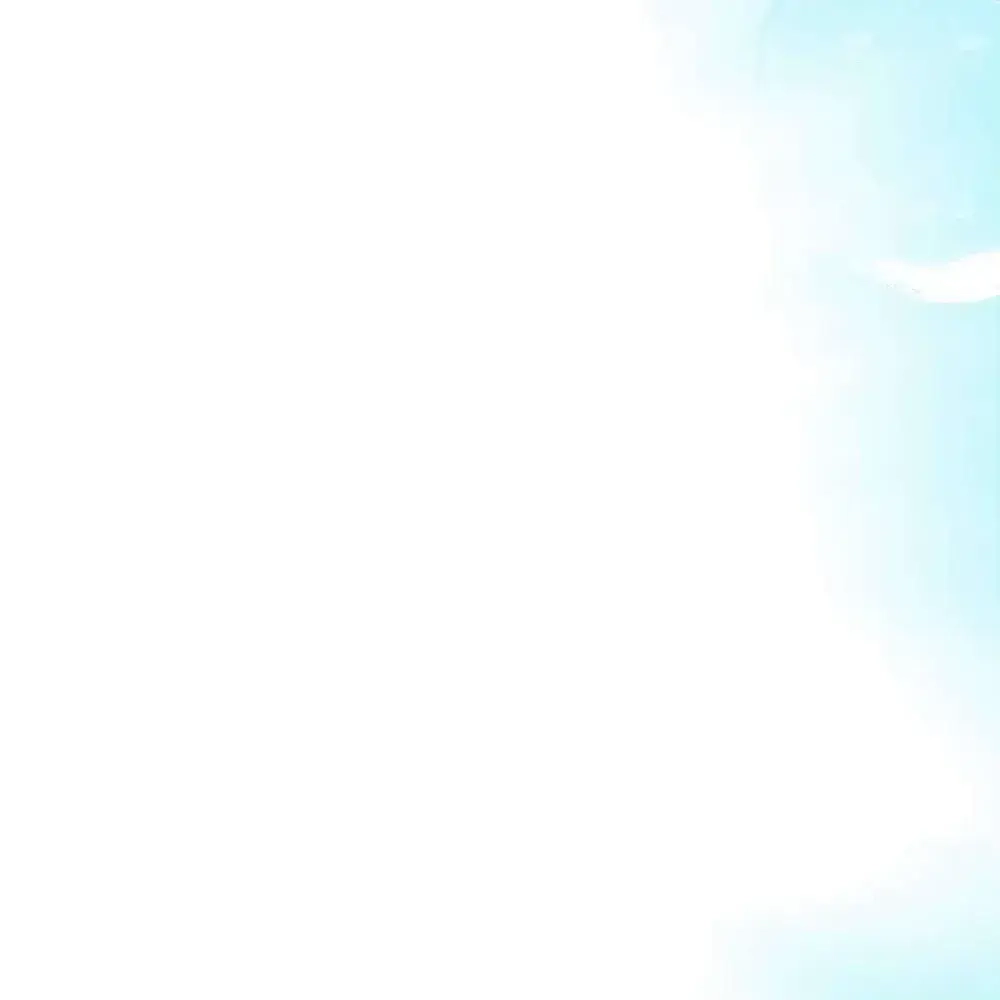 Вода газированная Сенежская питьевая, 6 шт х 1,5 л