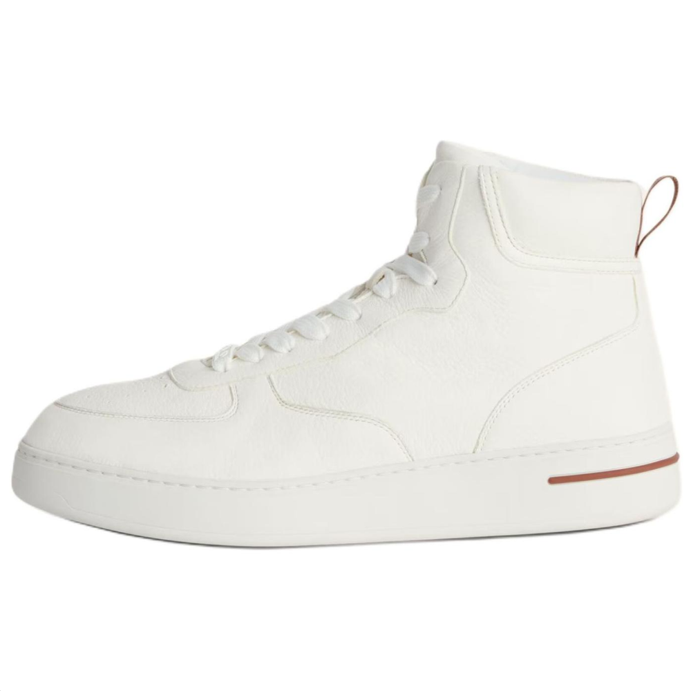 Кроссовки Loro Piana Newport, FAN40671000