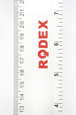 УГОЛЬНИК АЛЮМИНИЕВАЯ RODEX 350ММ GNAB35 RHT0906110035