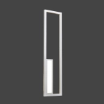 Декоративная подсветка Mantra BOUTIQUE 7664