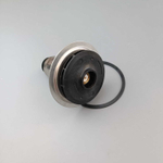 Ротор насоса WILO KSL 15/5 для котлов Baxi, Ariston, Ferroli, Viessmann