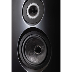 Напольная акустика Davis Acoustics Stellar