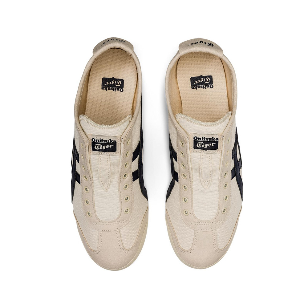 Onitsuka Tiger Mexico 66