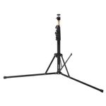 Стойка Godox 210F