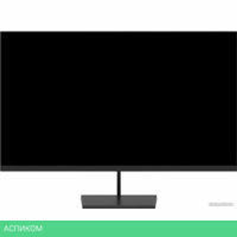 Монитор Digma Progress 32A501U