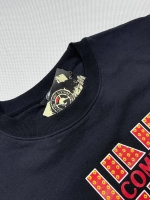 Свитшот y2k от Savitar Tribal Emerica Fubu South pole