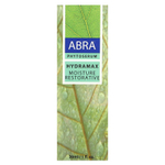 Abra Therapeutics, PhytoSerum, Hydramax, 30 мл (1 жидк. унция)