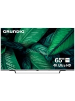 Телевизор 65 NANO GH 8100
