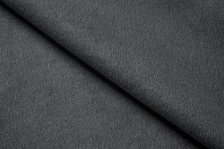 Велюр Токо (Toko) 12